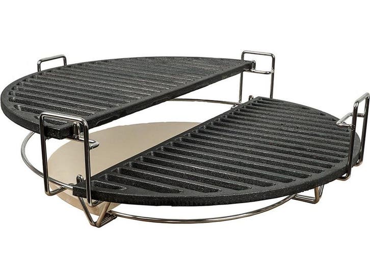 Patton Multi Level Cooking System - Uitbreidingsset voor, Huis en Inrichting, Overige Huis en Inrichting, Nieuw, Verzenden