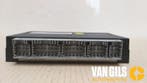 Luchtvering module Audi S7 O205965, Nieuw