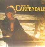 Howard Carpendale - Howard Carpendale, Cd's en Dvd's, Verzenden, Gebruikt