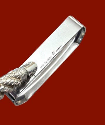 Loupe - Hermès Cordage - 1960-1970 - France - Hermès