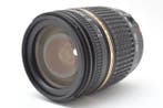 Tamron AF 3.5-6.3/18-250mm IF LD Di II MACRO for Canon