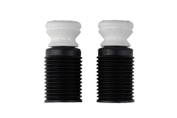 Bilstein B1 Service Parts Stofkap kit schokdemper | Bmw |  X, Verzenden, Nieuw