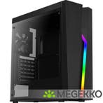 Aerocool Bolt, Verzenden, Nieuw