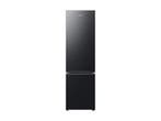 Samsung RB38C607AB1/EF - Koelvriescombinatie - No-Frost -, Verzenden, Zo goed als nieuw