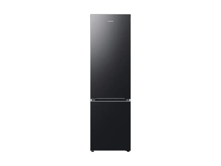 Samsung RB38C607AB1/EF - Koelvriescombinatie - No-Frost -, Elektronische apparatuur, Koelkasten en IJskasten, Zo goed als nieuw