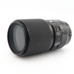 Sigma 105mm F/2.8 DG DN Macro Art Sony FE | Tweedehands, Verzenden, Zo goed als nieuw