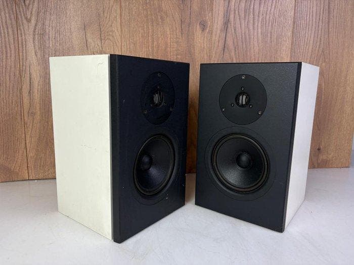 Linn - Tukan Luidsprekerset, TV, Hi-fi & Vidéo, Radios