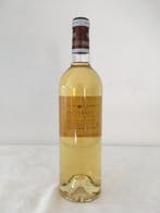 Sauternes #6 by Château d’Yquem - Sauternes - 1 Bouteille, Collections, Vins
