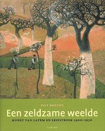 Een zeldzame weelde 9789055443437 P. Boyens, Verzenden, P. Boyens