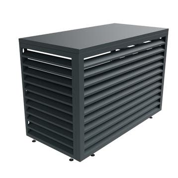 Aircover 1100, Doe-het-zelf en Bouw, Verzenden, Nieuw