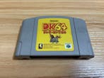 Nintendo - Nintendo 64 - Nintendo 64 Donkey Kong Game Lot, Nieuw