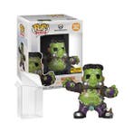 Funko Pop!  Overwatch - Roadhog #382 Hot Topic, Verzamelen, Verzenden, Nieuw
