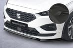 Cupspoiler voor Seat Tarraco FR CSL653-M, Verzenden, Nieuw
