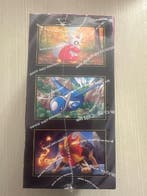 Pokémon - 1 Booster box - Mega Symphonia Sealed - European, Nieuw