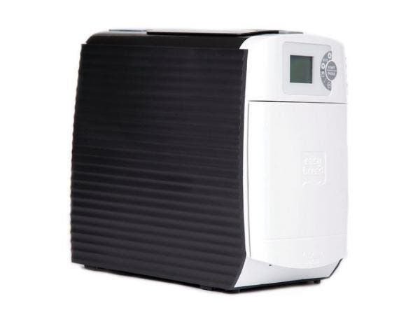 Veiling - Easy Bread - Broodbakmachine, Elektronische apparatuur, Broodbakmachines, Gebruikt