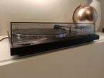 Yamaha - TT-300 Platenspeler, Nieuw