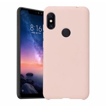 Xiaomi Mi 9T Pro Ultraslim Silicone Hoesje TPU Case Cover, Verzenden