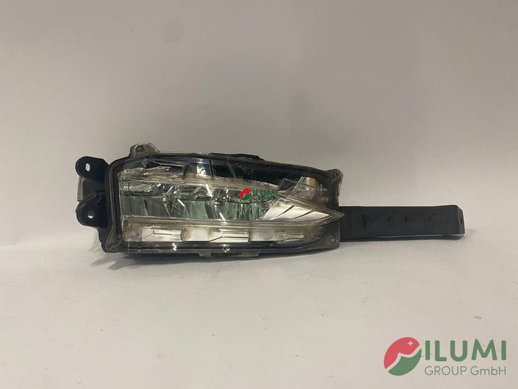 Halogeen LED rechts LEXUS NX 200 2014-2018, Auto-onderdelen, Verlichting, Gebruikt, Verzenden