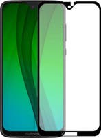 DrPhone MMA - Screenprotector - Veiligheidsglas - Volledig, Télécoms, Téléphonie mobile | Housses, Coques & Façades | Marques Autre