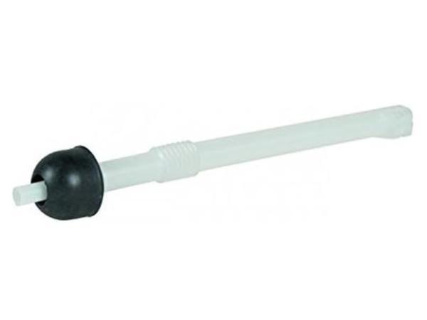 Veiling -  Grohe 42961000 Afvoerventiel, Bricolage & Construction, Sanitaire