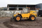Veiling: Verreiker Matbro TS260 turbo Diesel 2600kg 7m, Zakelijke goederen, Machines en Bouw | Kranen en Graafmachines, Ophalen