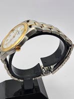 Tissot - armbandsur - Sans prix de réserve - Homme -, Handtassen en Accessoires, Horloges | Heren, Nieuw