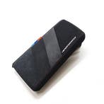 M armsteun G42 G20 G21 G80 G22 G23 G26 G82 G83 OEM B4607