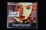 Official UK Playstation Magazine Disc 39 PS1 Demo Disc, Verzenden, Nieuw