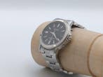 Seiko - Selection Solar Radio Wave - Zonder minimumprijs -