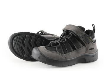 Keen Wandelschoenen Jongens in maat 29 Zwart, Keen, Verzenden, Jongen of Meisje, Schoenen
