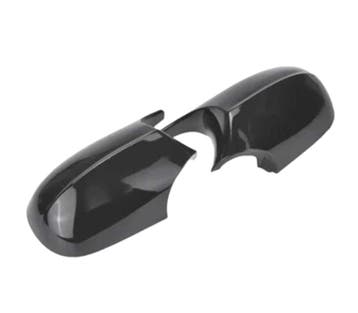 COQUES DE RÉTROVISEURS BMW E90 E91 E92 E93 E81 E87 E82 E83 L, Verzenden, Neuf