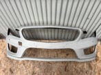 Pare-chocs av. Mercedes CLA W117 AMG 13-16 6xPDC A117885025, Autos : Pièces & Accessoires, Ophalen, Pare-chocs, Mercedes-Benz