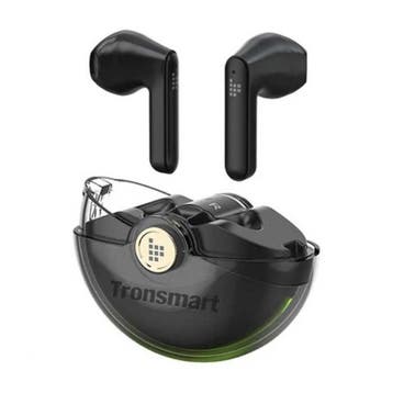 Battle Draadloze Gaming Oortjes - Touch Control Oordopjes, Verzenden, Nieuw