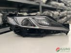 TOYOTA CAMRY VIII 8 VOLL LED SCHEINWERFER RECHTS 81110-33G00, Verzenden, Nieuw