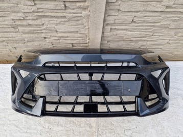 Voorbumper Cupra Formentor 5FF FL lift 24-26, Verzenden