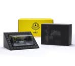 Hot Wheels 1:64 - Voiture miniature - Mercedes-Benz G-Class, Nieuw