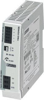 Phoenix Contact Alimentation DC 24V | 2903153, Verzenden
