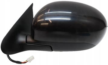 Nissan JUKE F15 (2010-2013) 7 PIN / KABLI - originele EUROPA, Verzenden, Gebruikt