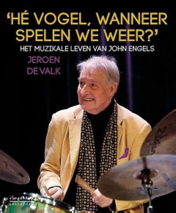 He vogel, wanneer spelen we weer? 9789461643643, Verzenden, Jeroen de Valk