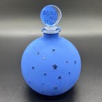 Lalique - René Lalique - Flacon de parfum - Worth - Verre -, Antiquités & Art
