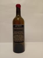 2014 Sine Qua Non Lightmotif - Californië - 1 Fles (0,75, Nieuw