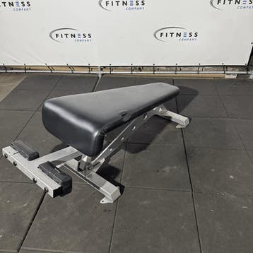 Abdominal Crunch Bench, Sport en Fitness, Ophalen of Verzenden, Nieuw, Overige typen