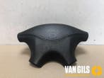 Airbag links (Stuur) Jaguar S-Type O229068, Auto-onderdelen, Nieuw