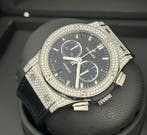 Hublot - Classic Fusion 42mm Automatic Chronograph Factory -