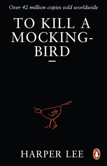 To kill a mockingbird 9781784752637 Harper Lee, Boeken, Verzenden, Gelezen, Harper Lee