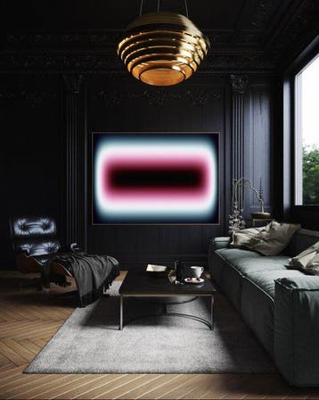 VANTA - Lumen XXIII - NO RESERVE