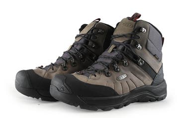 Keen Snowboots in maat 46 Overig, Overige kleuren, Verzenden, Overige typen, Zo goed als nieuw