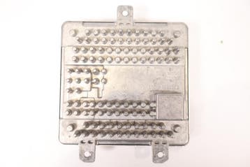 BMW IX I20 Koplamp LED module 5a410c7 5a410c701 L061706, Ophalen of Verzenden