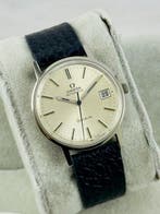 Omega - Genève - Sans prix de réserve - Cal.1012 166.0163 -, Bijoux, Sacs & Beauté