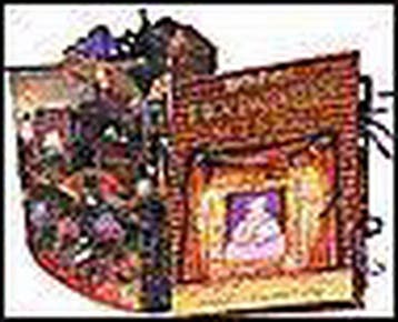 Zweinsteins Hogeschool Carrouselbo 9789054445494, Boeken, Verzenden, Gelezen